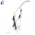 cheap price lifting patient device Online technical support